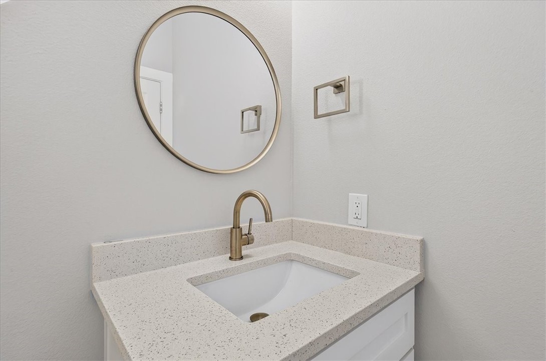 13514 Bullion Court Corpus Christi TX 78418