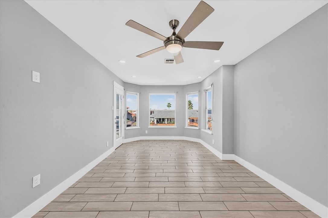 13514 Bullion Court Corpus Christi TX 78418