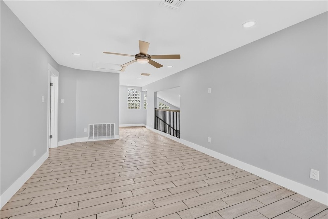 13514 Bullion Court Corpus Christi TX 78418