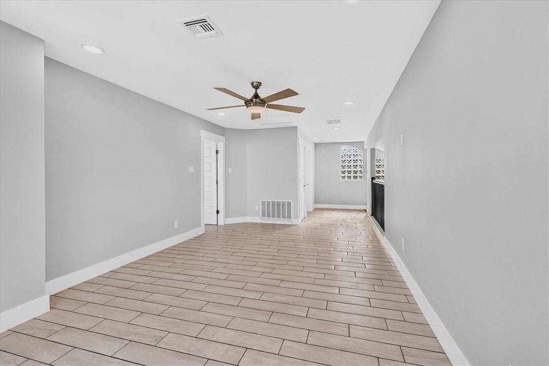 13514 Bullion Court Corpus Christi TX 78418