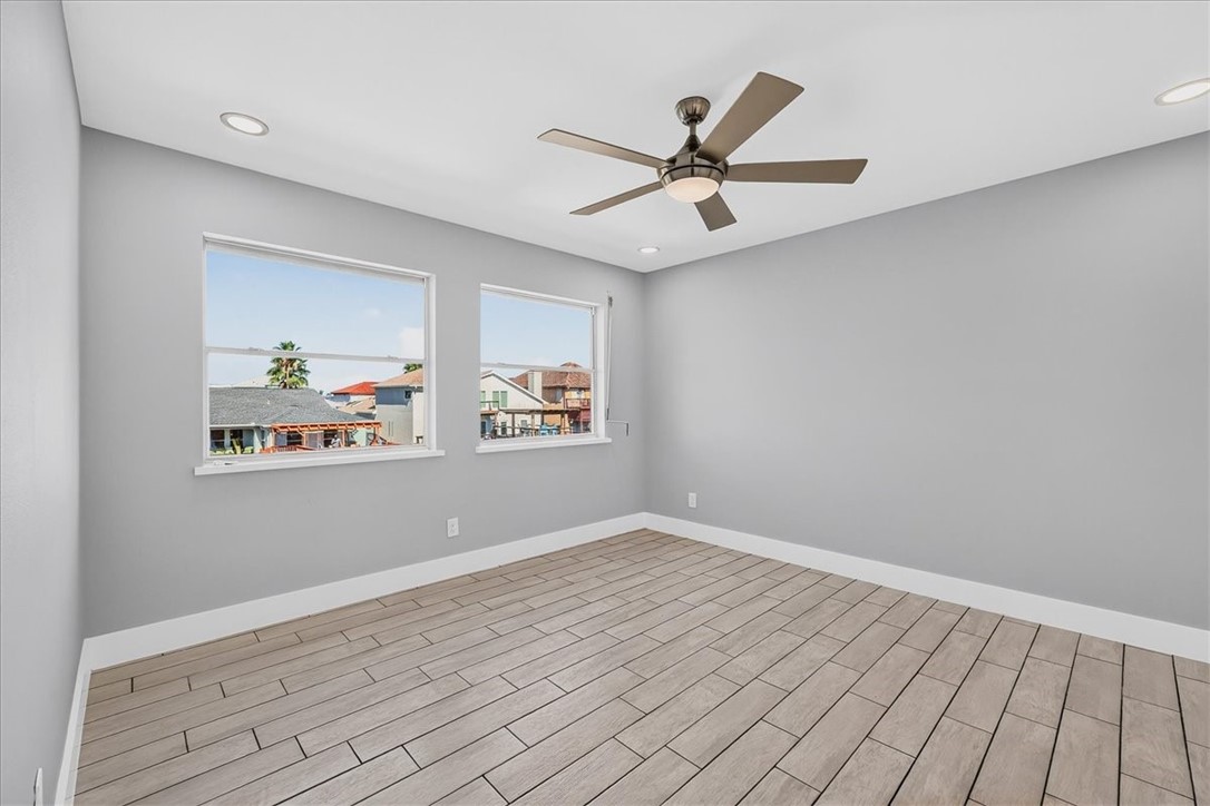 13514 Bullion Court Corpus Christi TX 78418