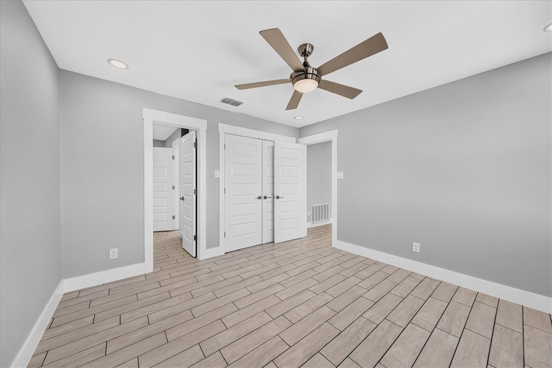 13514 Bullion Court Corpus Christi TX 78418