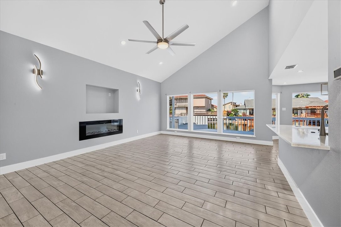 13514 Bullion Court Corpus Christi TX 78418