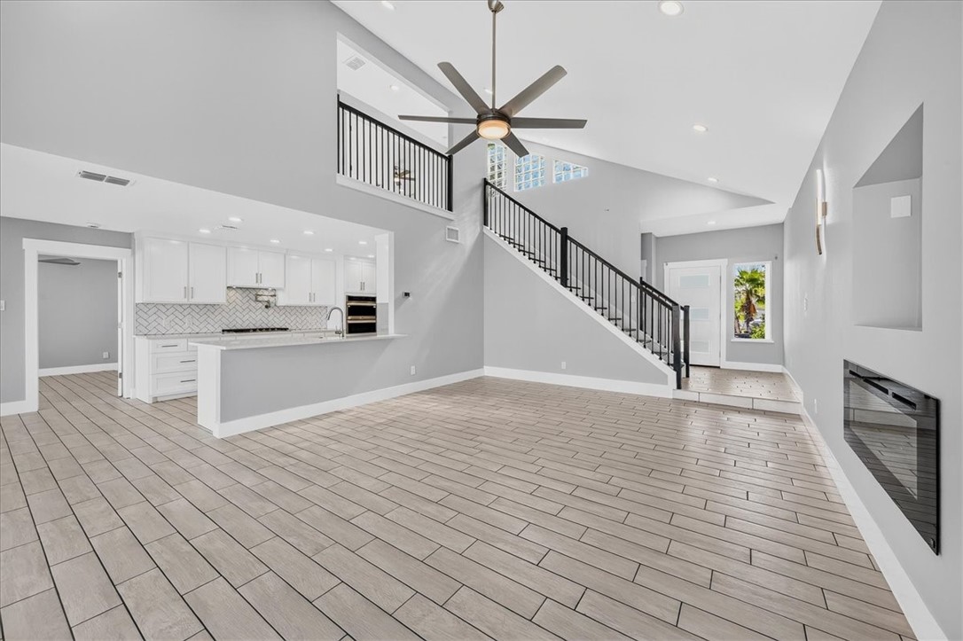 13514 Bullion Court Corpus Christi TX 78418