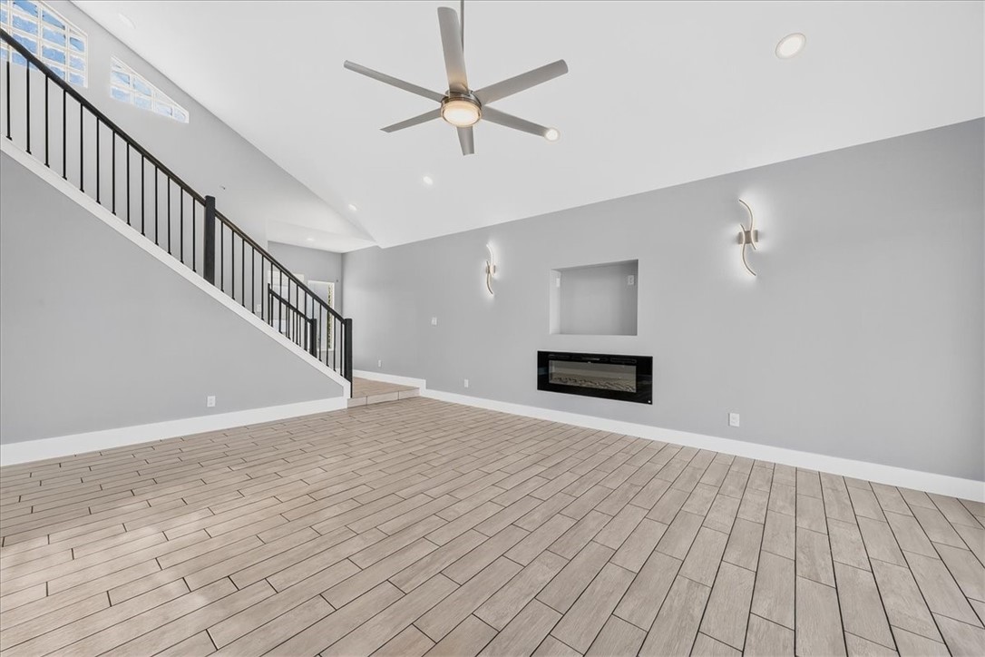 13514 Bullion Court Corpus Christi TX 78418