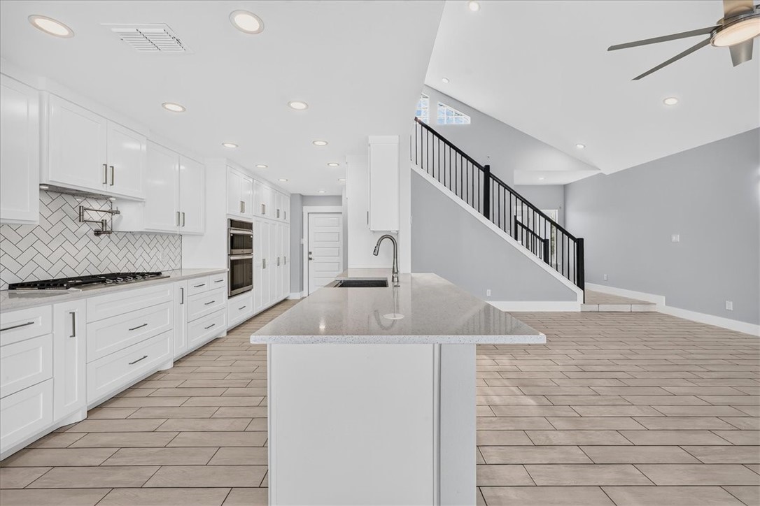 13514 Bullion Court Corpus Christi TX 78418