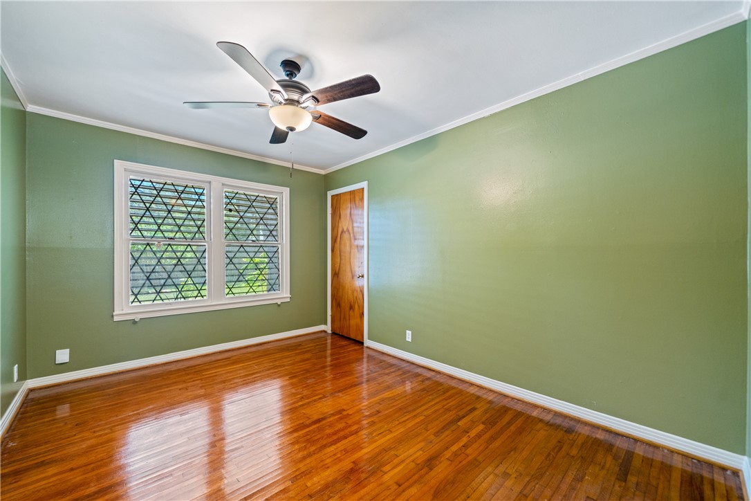 4122 Cott Street Corpus Christi TX 78411