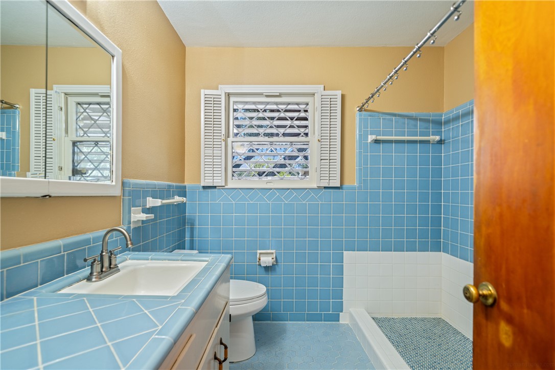 4122 Cott Street Corpus Christi TX 78411