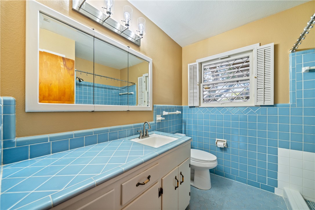 4122 Cott Street Corpus Christi TX 78411