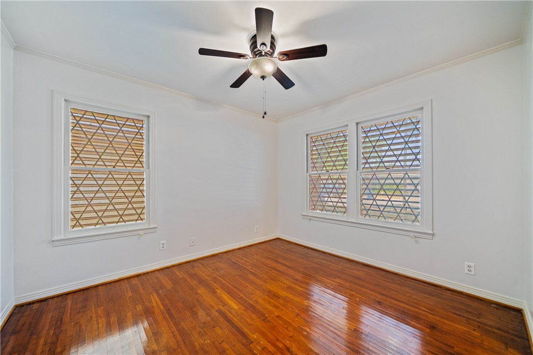 4122 Cott Street Corpus Christi TX 78411