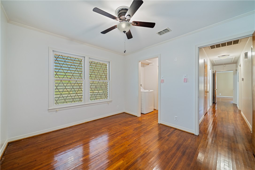 4122 Cott Street Corpus Christi TX 78411
