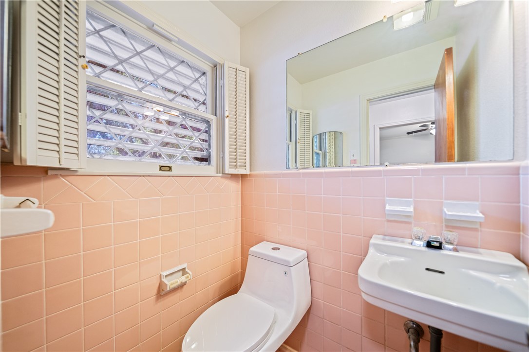 4122 Cott Street Corpus Christi TX 78411