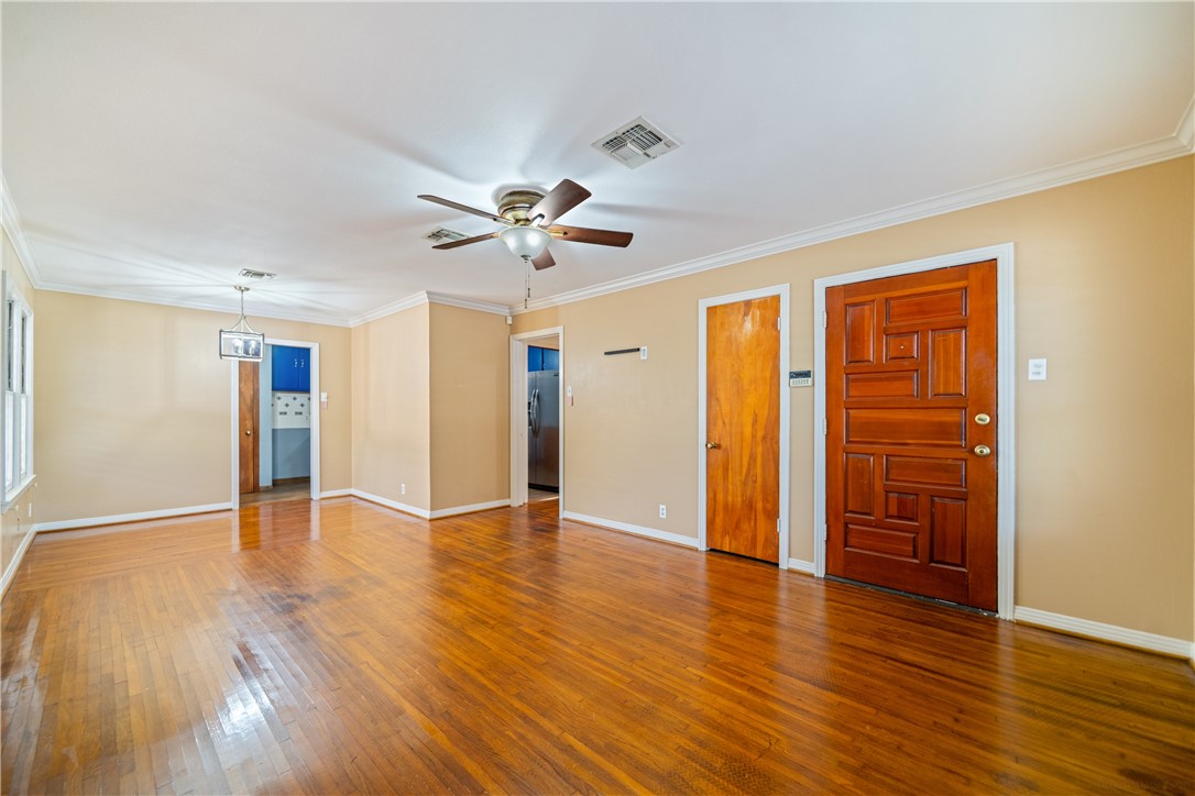 4122 Cott Street Corpus Christi TX 78411