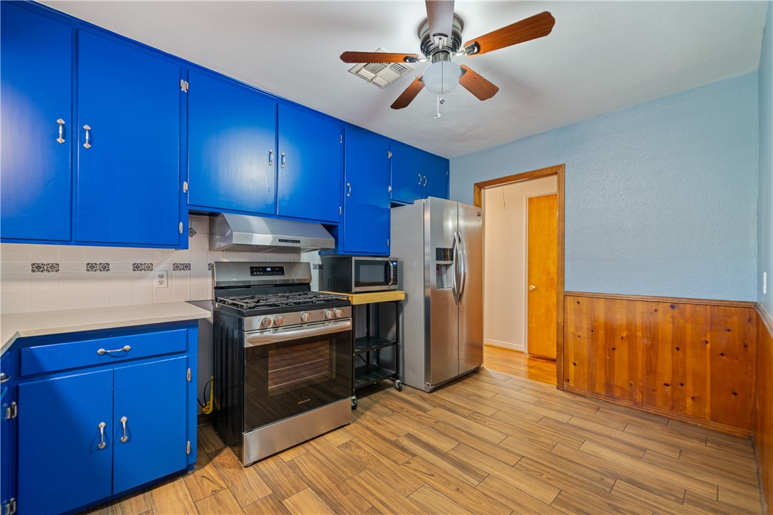 4122 Cott Street Corpus Christi TX 78411