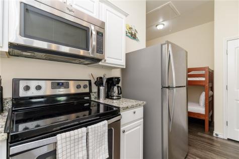 14904 Village Beach Drive Corpus Christi TX 78418