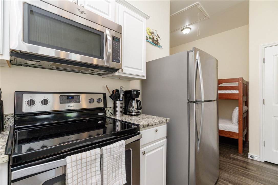 14904 Village Beach Drive Corpus Christi TX 78418
