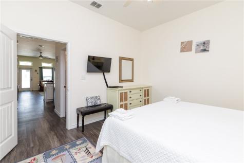 14904 Village Beach Drive Corpus Christi TX 78418