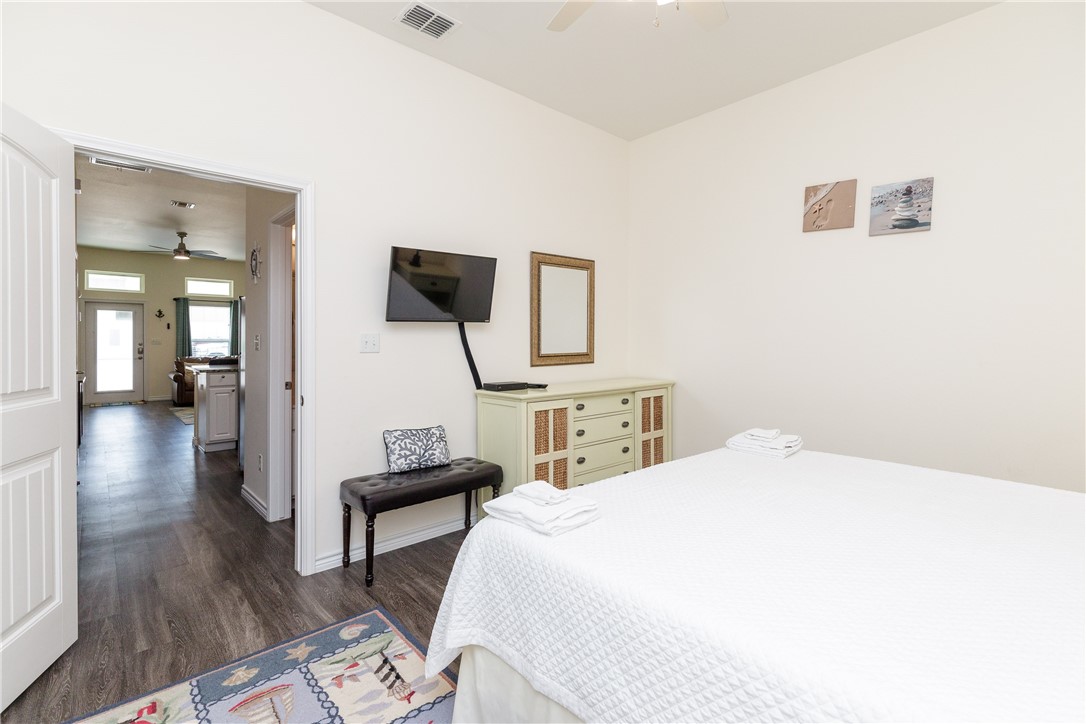 14904 Village Beach Drive Corpus Christi TX 78418