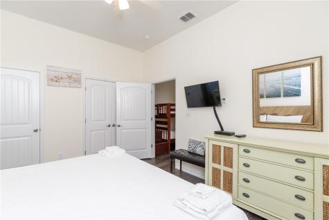 14904 Village Beach Drive Corpus Christi TX 78418