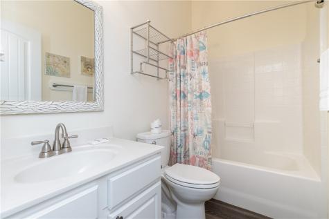 14904 Village Beach Drive Corpus Christi TX 78418