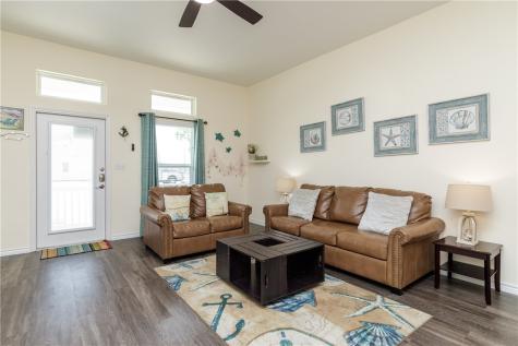 14904 Village Beach Drive Corpus Christi TX 78418