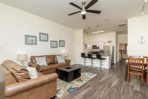 14904 Village Beach Drive Corpus Christi TX 78418