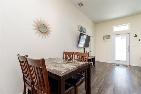14904 Village Beach Drive Corpus Christi TX 78418