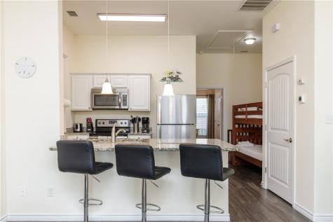 14904 Village Beach Drive Corpus Christi TX 78418