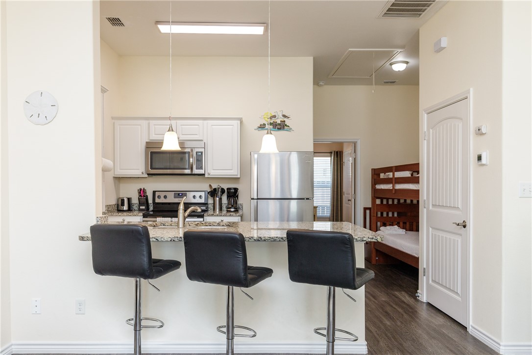 14904 Village Beach Drive Corpus Christi TX 78418