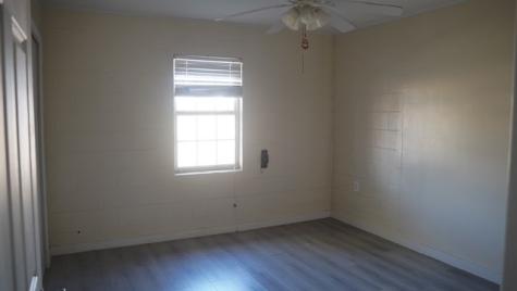 401 E Linar Street Hebbronville TX 78361