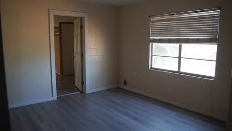 401 E Linar Street Hebbronville TX 78361