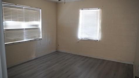 401 E Linar Street Hebbronville TX 78361
