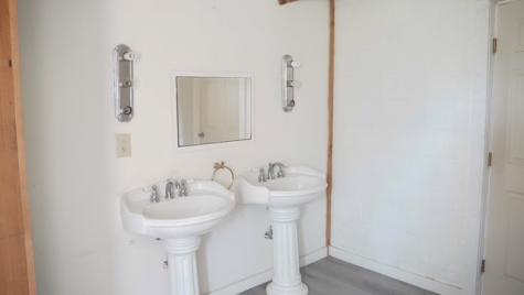 401 E Linar Street Hebbronville TX 78361
