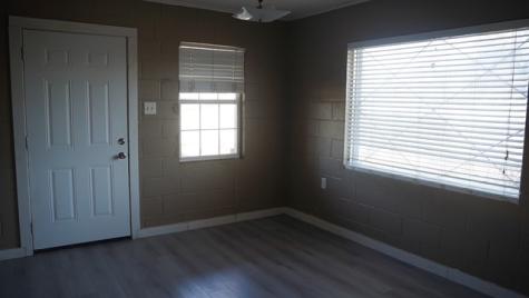 401 E Linar Street Hebbronville TX 78361