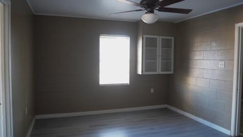 401 E Linar Street Hebbronville TX 78361