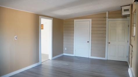 401 E Linar Street Hebbronville TX 78361
