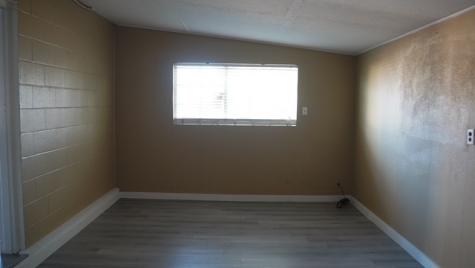 401 E Linar Street Hebbronville TX 78361