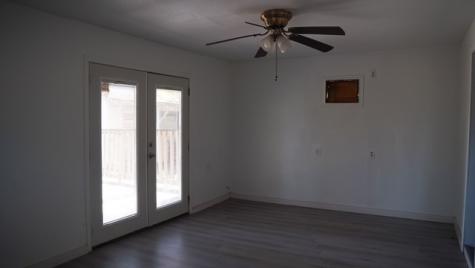 401 E Linar Street Hebbronville TX 78361