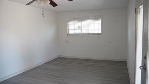 401 E Linar Street Hebbronville TX 78361