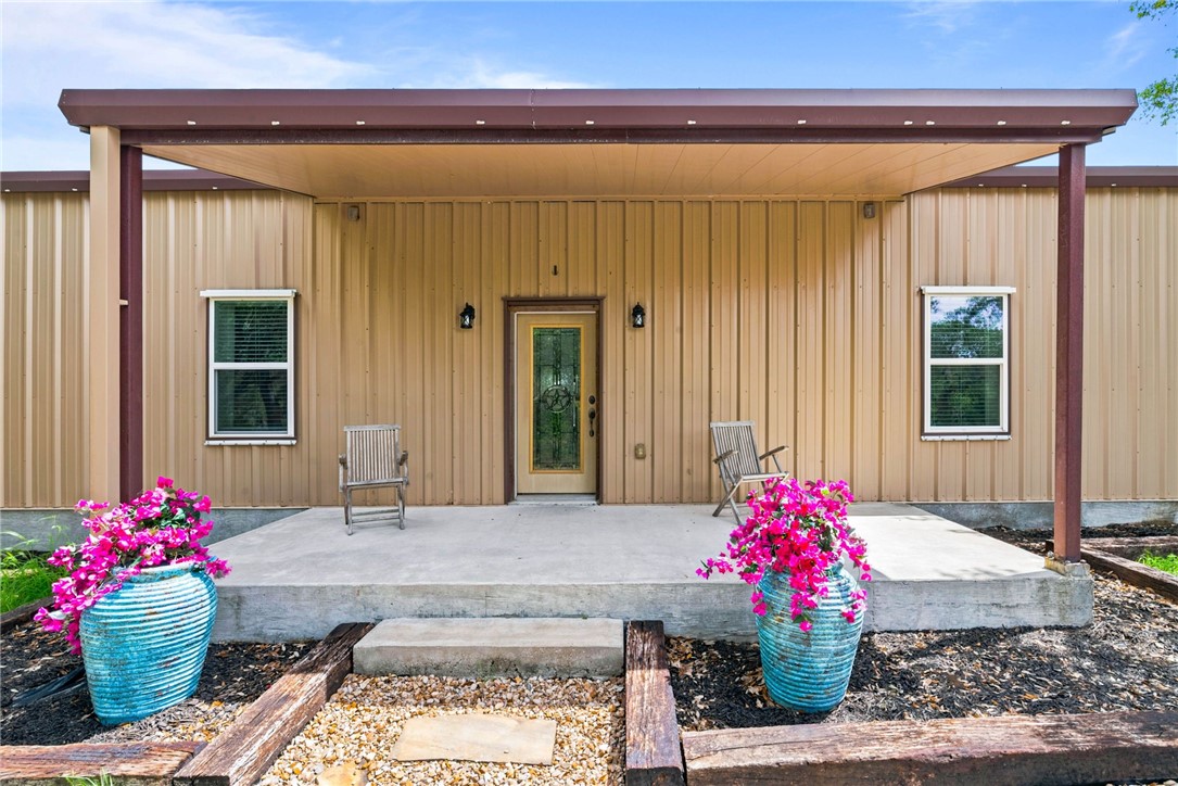 941 Weeping Willow Rockport TX 78382