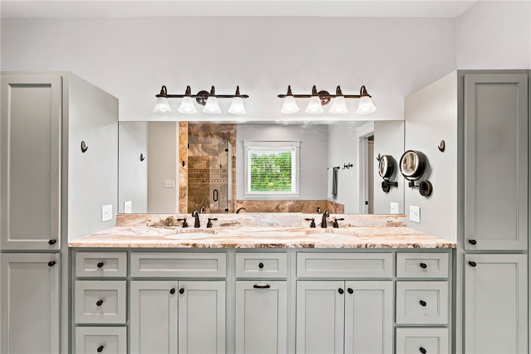 941 Weeping Willow Rockport TX 78382