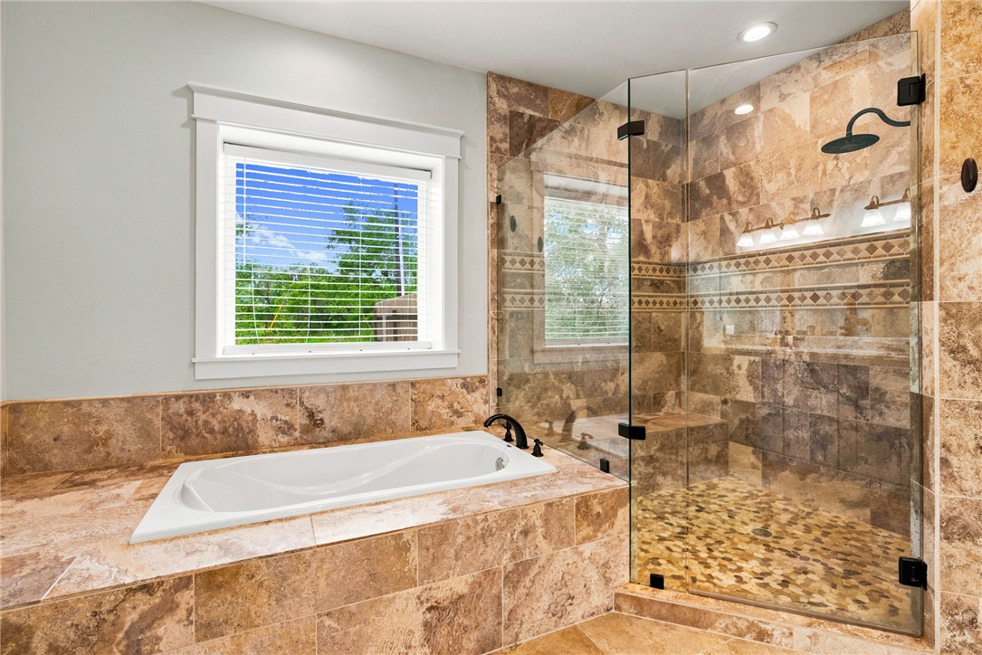 941 Weeping Willow Rockport TX 78382