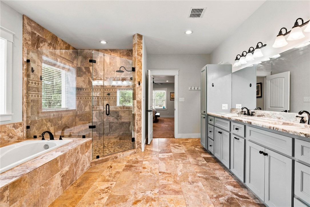 941 Weeping Willow Rockport TX 78382