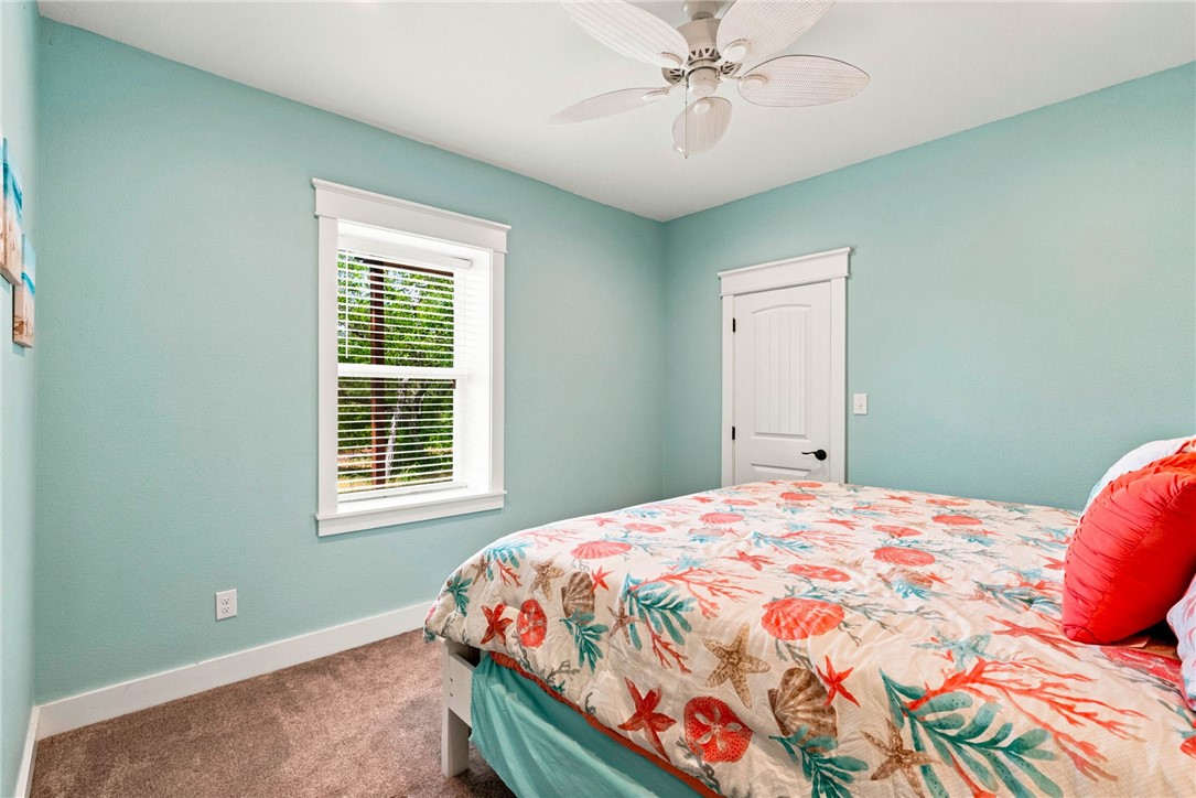 941 Weeping Willow Rockport TX 78382