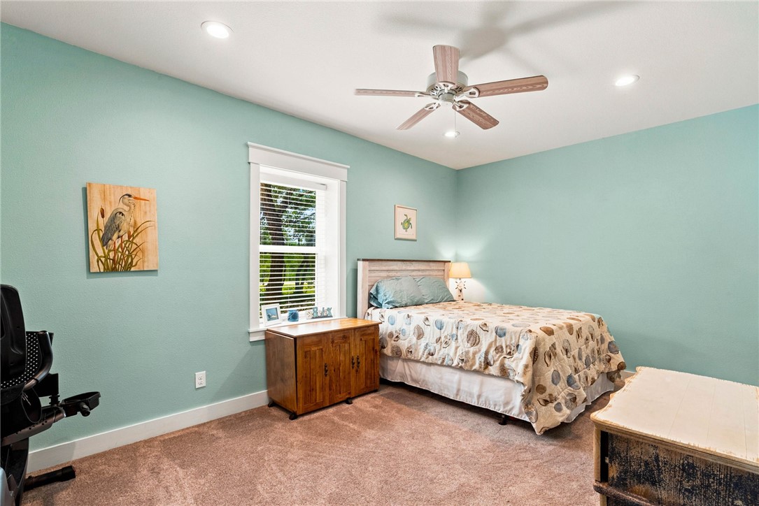 941 Weeping Willow Rockport TX 78382