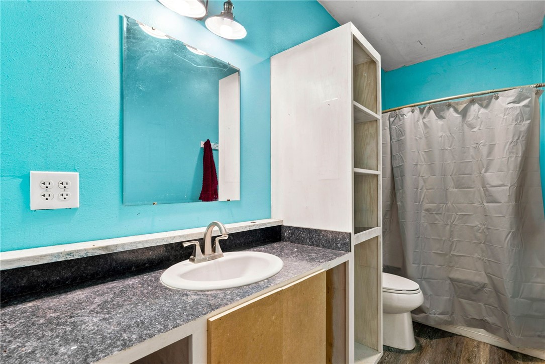 941 Weeping Willow Rockport TX 78382