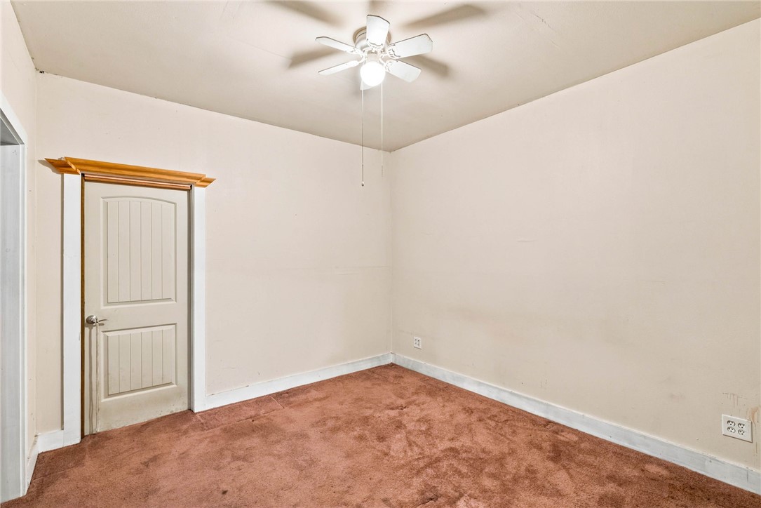 941 Weeping Willow Rockport TX 78382