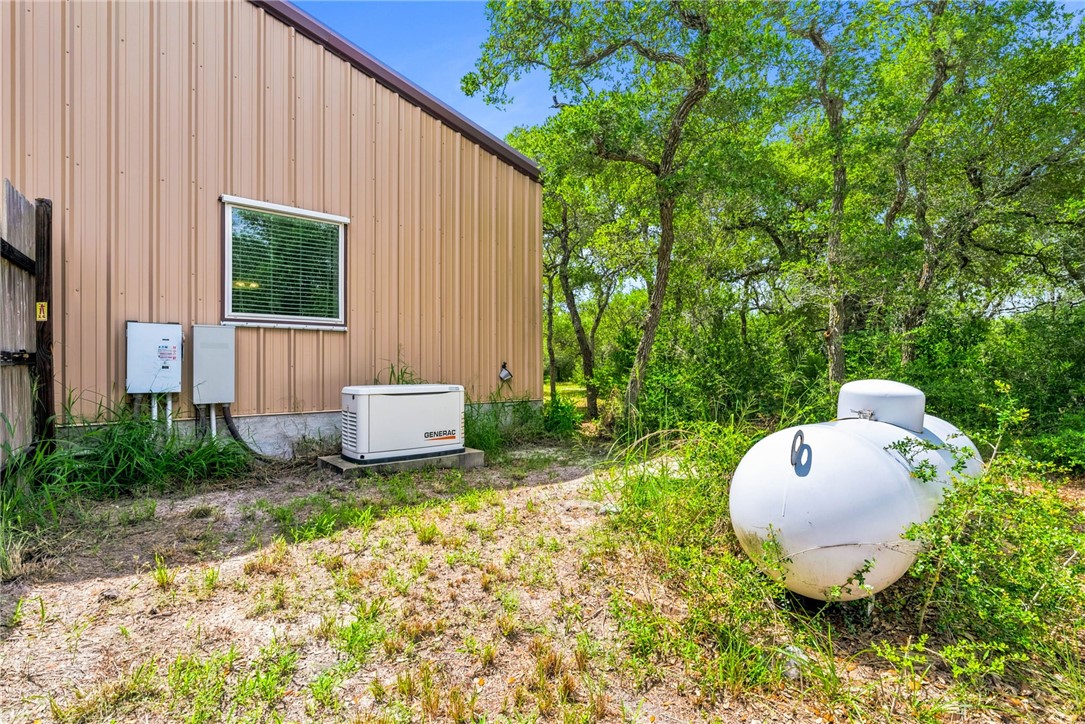 941 Weeping Willow Rockport TX 78382