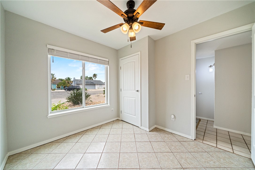 13805 Mizzen Street Corpus Christi TX 78418