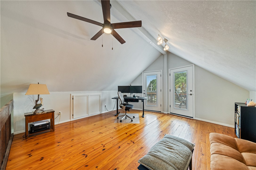 13805 Mizzen Street Corpus Christi TX 78418